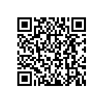 DPAM-15-07-0-S-8-2-A-K-TR QRCode