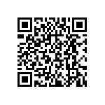 DPAM-15-07-0-S-8-2-A-K QRCode