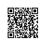 DPAM-15-14-0-H-3-2-A QRCode