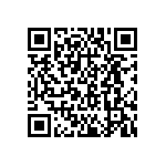 DPAM-15-14-0-H-8-2-A QRCode