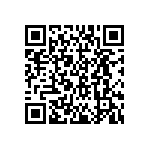 DPAM-15-14-0-S-8-1 QRCode