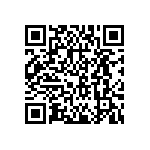 DPAM-15-14-0-S-8-2-A-K-TR QRCode