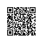 DPAM-15-14-0-S-8-2-A-TR QRCode