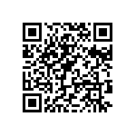 DPAM-23-07-0-S-3-2-A-TR QRCode