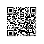 DPAM-23-07-0-S-8-1-A-TR QRCode