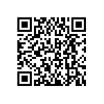 DPAM-23-07-0-S-8-1-K-TR QRCode