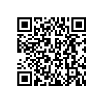 DPAM-23-07-0-S-8-1-K QRCode