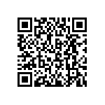 DPAM-23-07-0-S-8-2-A-K-TR QRCode