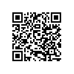 DPAM-23-11-0-S-8-1-A-K-TR QRCode