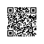 DPAM-23-14-0-S-8-1 QRCode