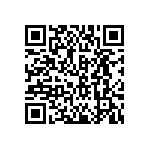 DPAM-23-14-0-S-8-2-A-K-TR QRCode