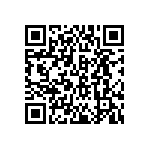 DPAM-23-14-0-S-8-2-K QRCode