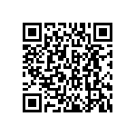 DPAM-23-14-0-S-8-2 QRCode