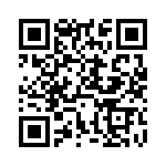 DPC-12-350 QRCode