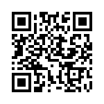 DPC-120-85B39 QRCode