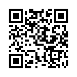 DPC-120-8B63 QRCode