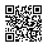 DPC-20-60 QRCode