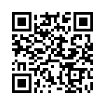 DPC-20-60B13 QRCode