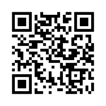 DPC-230-5B45 QRCode