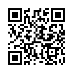 DPC-28-30 QRCode