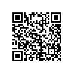 DPC-3Q40BL2X-NQC QRCode