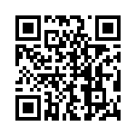 DPC-3U40BL1X QRCode