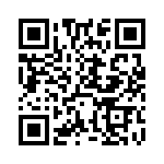 DPC-40-110B26 QRCode