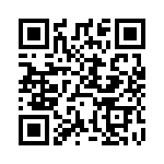 DPC-40-20 QRCode