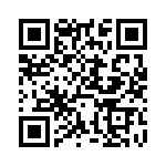 DPC-40-600 QRCode