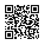 DPC-56-15B61 QRCode