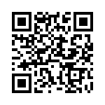 DPC-56-420 QRCode