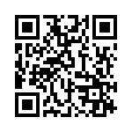 DPC30US24 QRCode