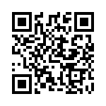 DPC70US48 QRCode