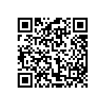 DPD030040-P12-RP-DK QRCode