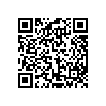 DPD030040-P13-RP-DK QRCode