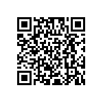 DPD030040-P14N-DK QRCode