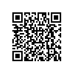 DPD030040-P5-RP-DK QRCode