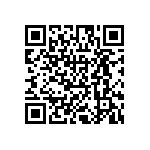 DPD030040-P6-RP-DK QRCode