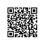 DPD030040-P6N-DK QRCode