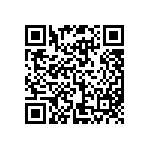 DPD030040-P7-RN-DK QRCode