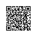 DPD030040-Z5N-DK QRCode