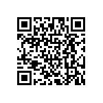 DPD030040-Z6P-DK QRCode