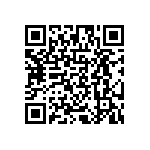 DPD030050-P7P-SZ QRCode