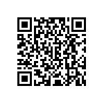 DPD045030-P13P-DK QRCode