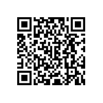 DPD045030-P14P-DK QRCode