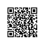 DPD045030-P6N-DK QRCode