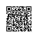 DPD045030-P6P-DK QRCode