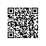 DPD045030-P9N-DK QRCode