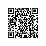 DPD050055-P12N-TC QRCode