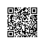 DPD050055-P14-RN-TC QRCode